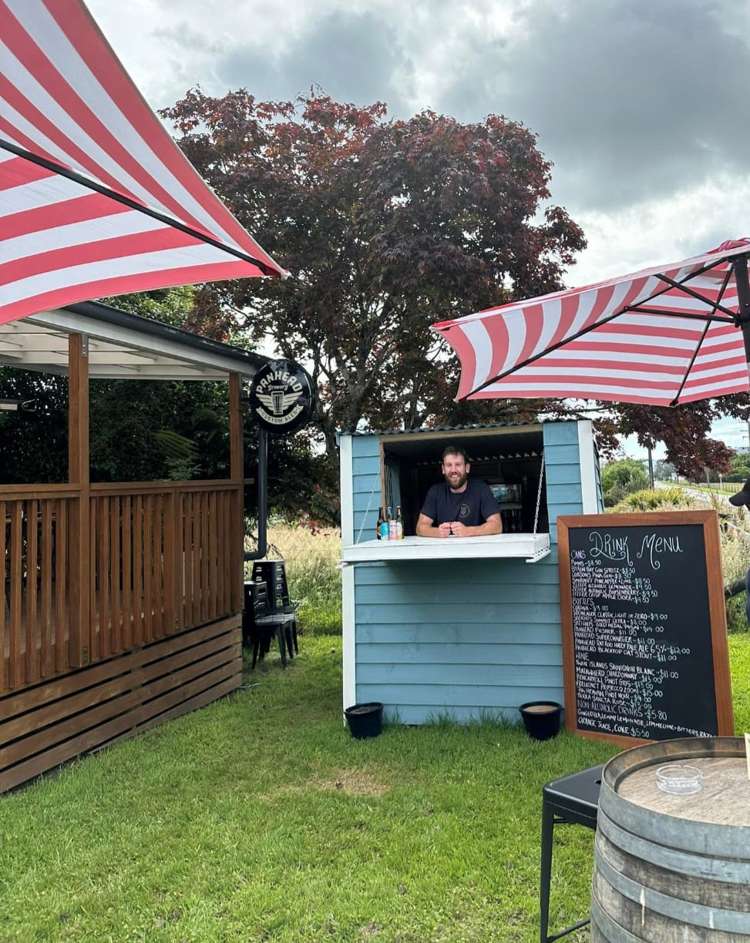 Betsey Jane Eatery & Bar Fox Glacier_7