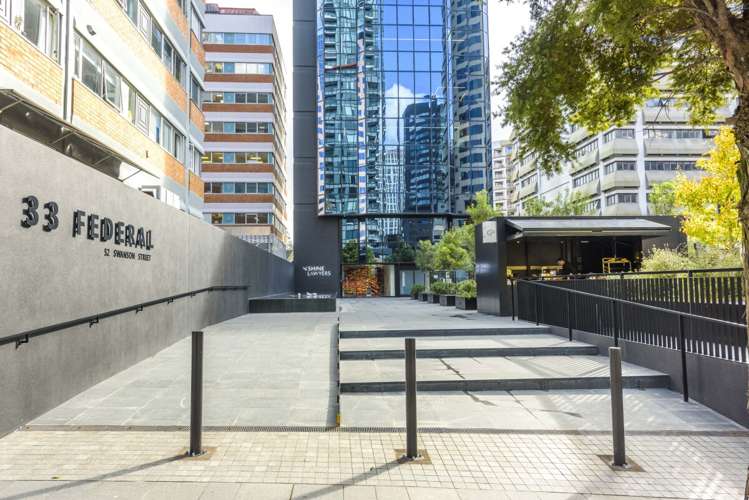 33 Federal Street_0