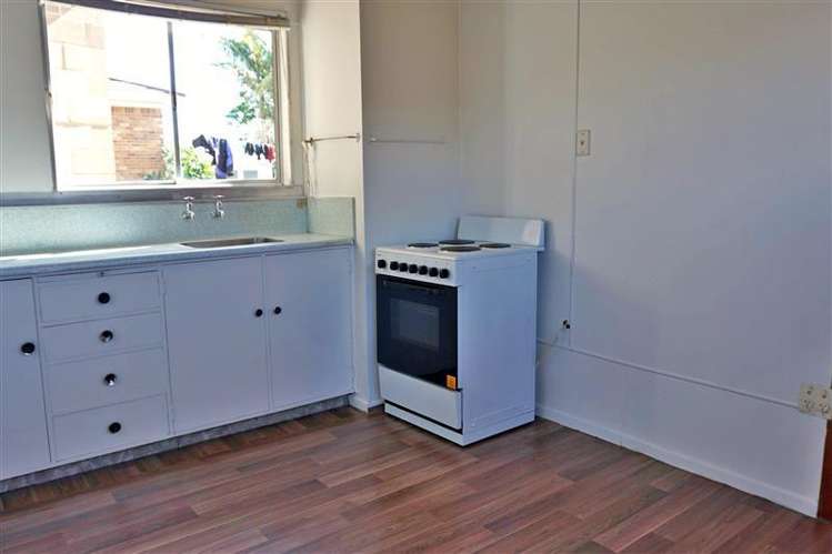 5 Mataroa Road Mount Wellington_8