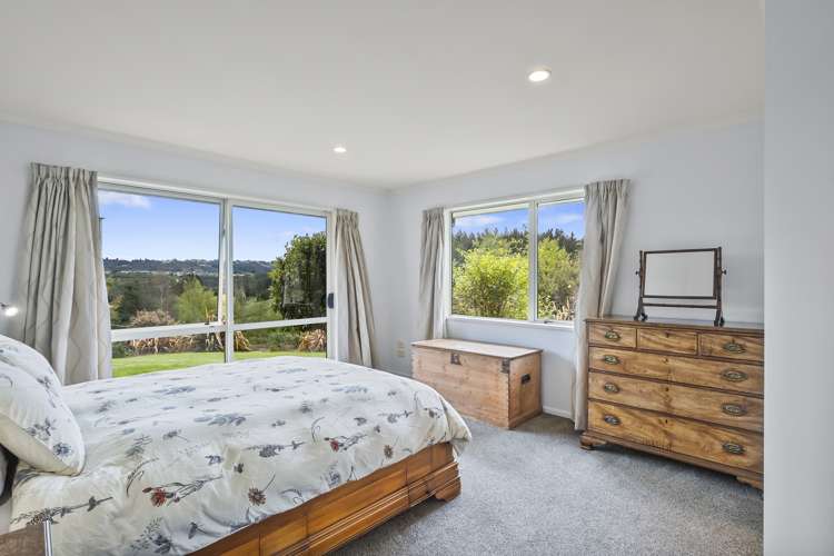 8 Wavy Knowes Drive Waldronville_8