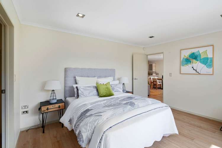 7a Withers Road Glen Eden_11