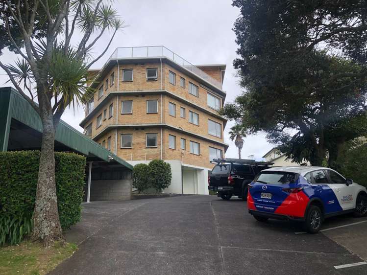 6/762 Remuera Road Remuera_0