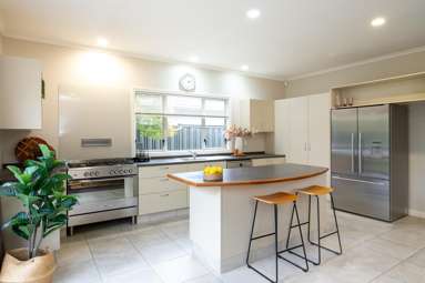 52 Russell Robertson Drive_4