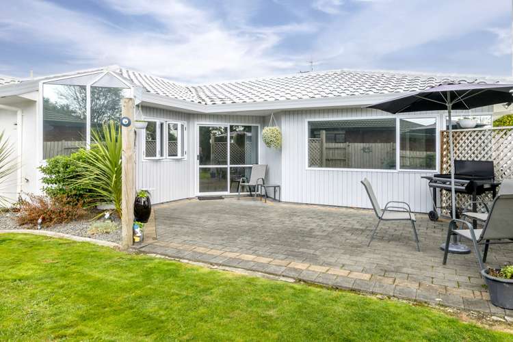 32 Easton Way Levin_23