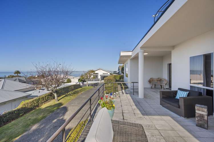 13 Lighthouse Road_1