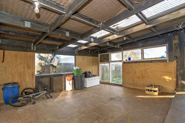 55a Huia Crescent Te Teko_7