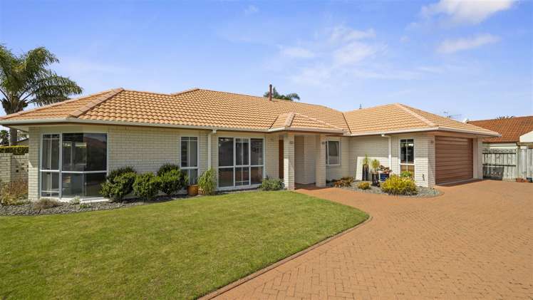 36 Whitsunday Key Papamoa_14