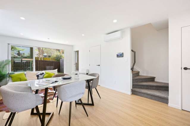 65D Kiwi Road Pt Chevalier_3