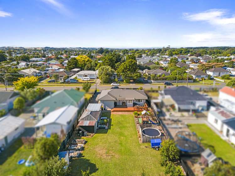 9 Poole Street Feilding_17