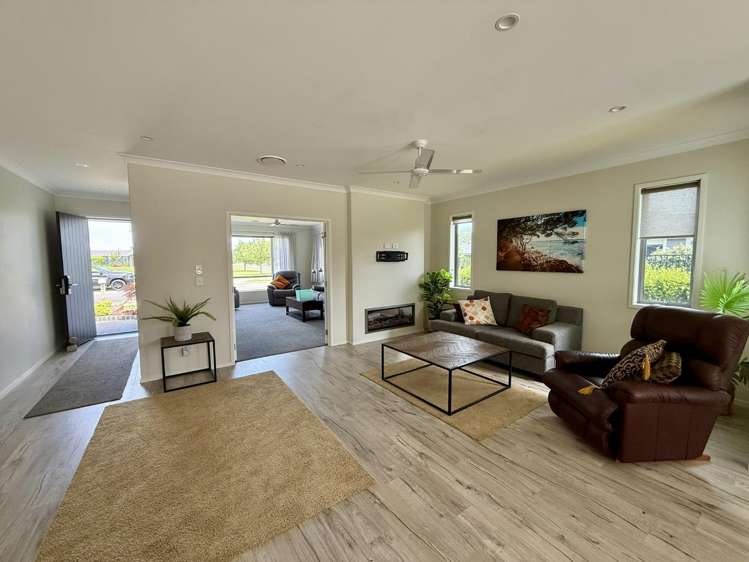 16 Huka Heights Drive 2772_7