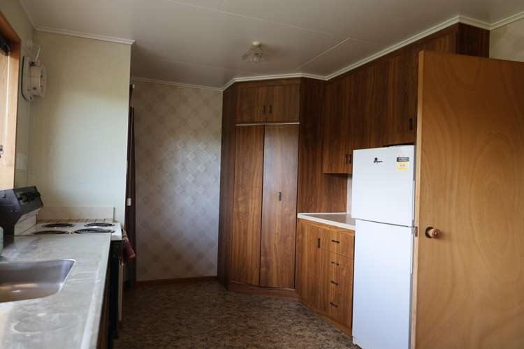 14 Railway Street Kakapuaka_7