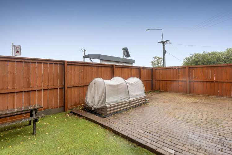 1/582 Barbadoes Street St Albans_3