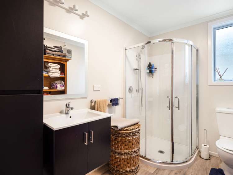 43 Eden Street Oamaru_17