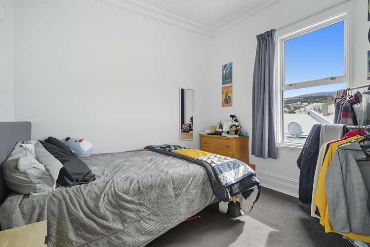 84 Harrow Street North Dunedin_6