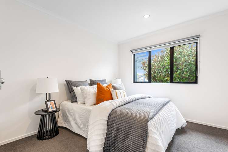 8 Bonny Crescent Massey_14