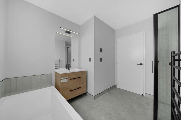 19 Turau Street Tekauwhata_17