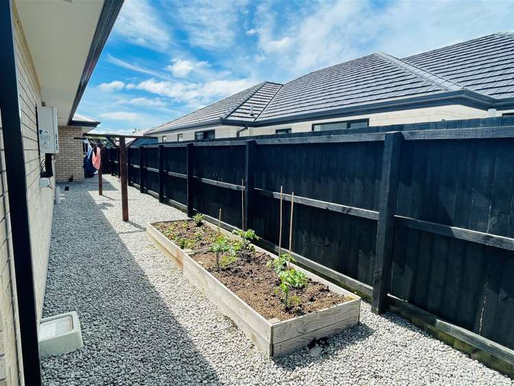 23 Ormond Road Lincoln_15