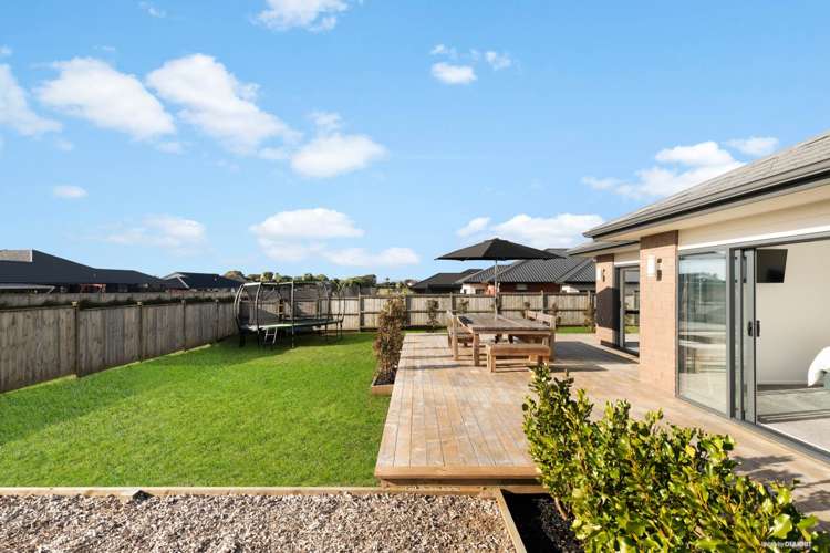 7 Catherine Mclean Road Pukekohe_19