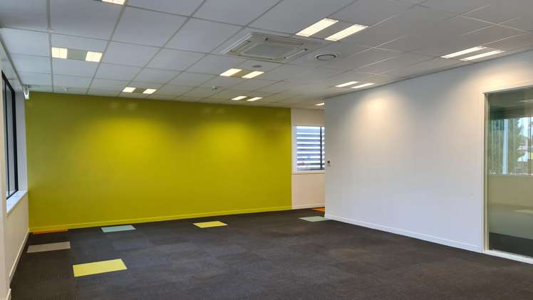 87 First Avenue Tauranga Central_17