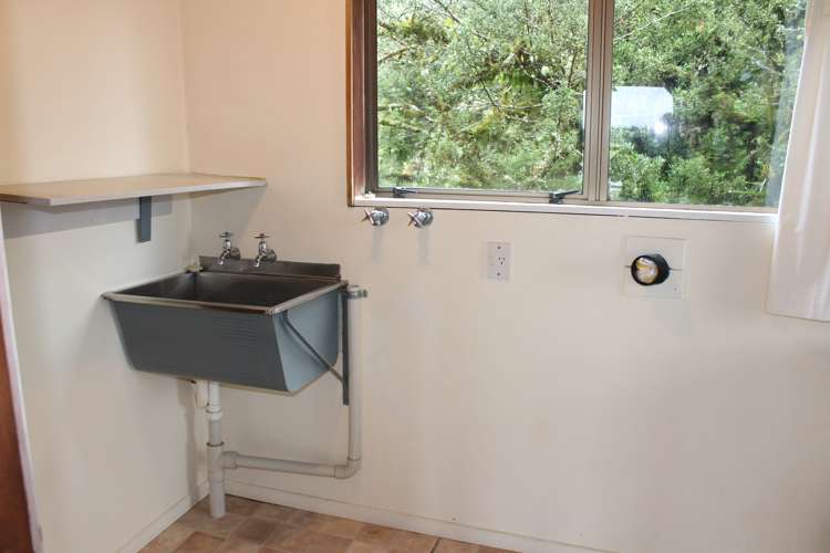 5 Findlay Street National Park_17