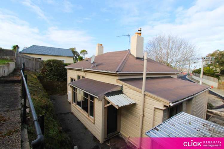 11 Henry Street 10286_11