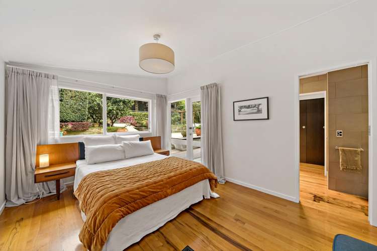 71 Hapua Street Remuera_10