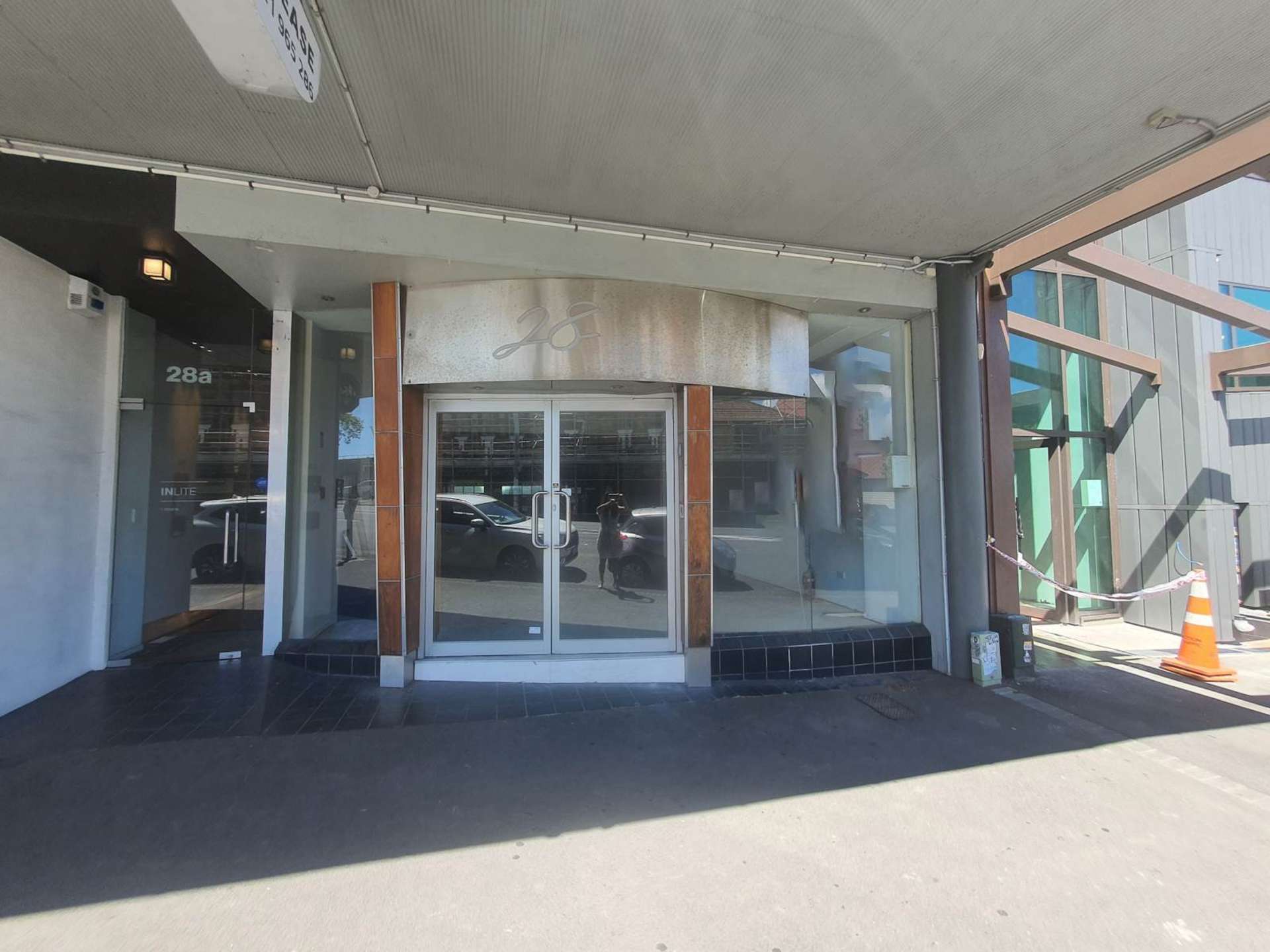 28 Ponsonby Road Ponsonby_0