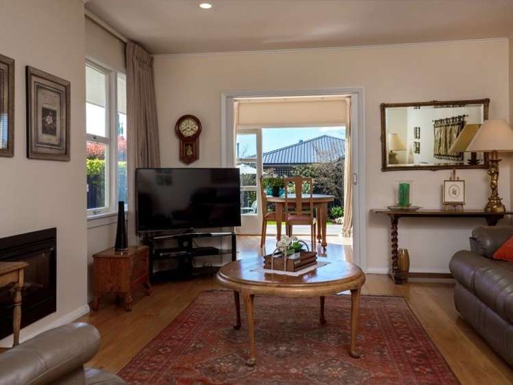 4 Nicoll Street Springlands_8