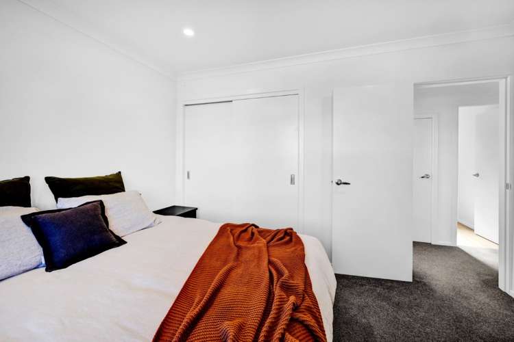 25 Simons Street Moturoa_10