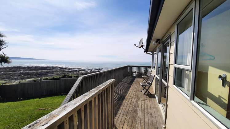 1 Esplanade Kaka Point_27