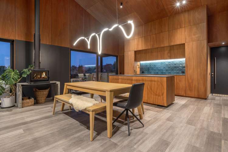 286A Arapaepae South Road Levin_10