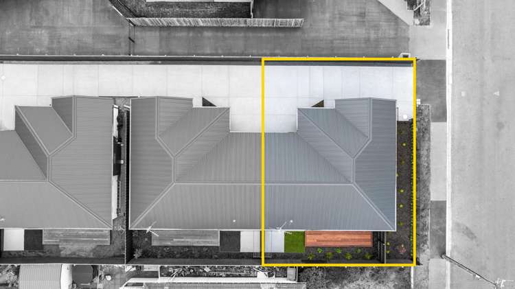 1/7 Cossar Street Burwood_20