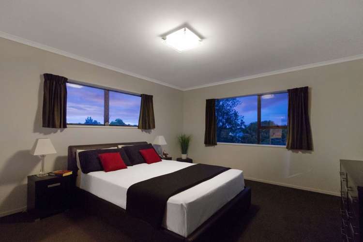 7b Holden Avenue Forest Lake_14