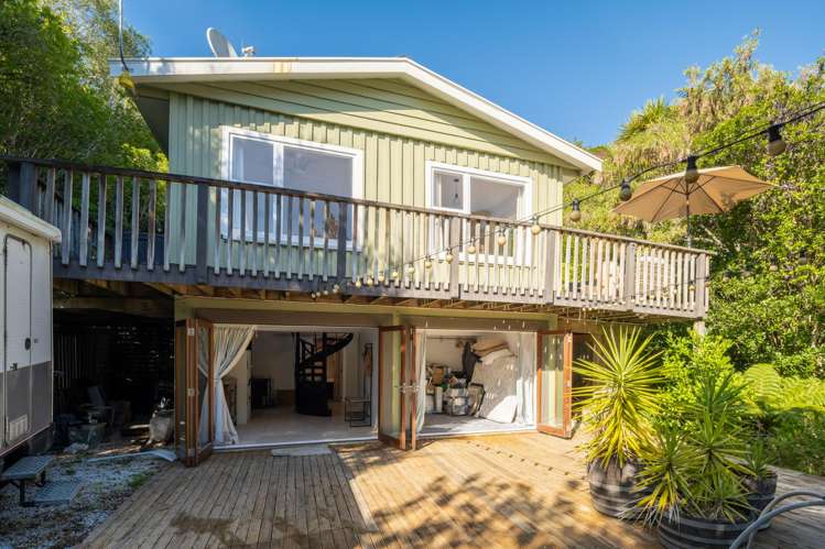 786 Queen Charlotte Drive Havelock_18