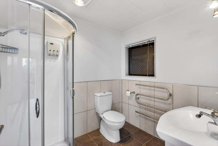 128 Priestley Terrace Bluff Hill_21