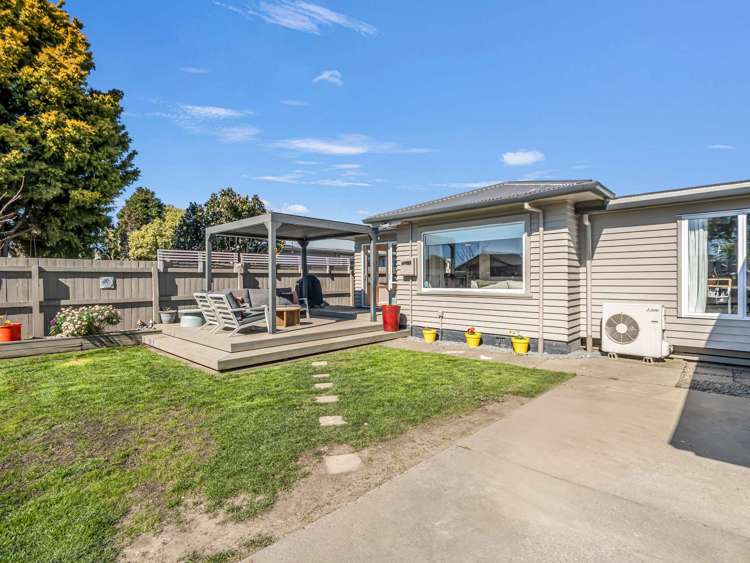 155 James Street Whakatane_5