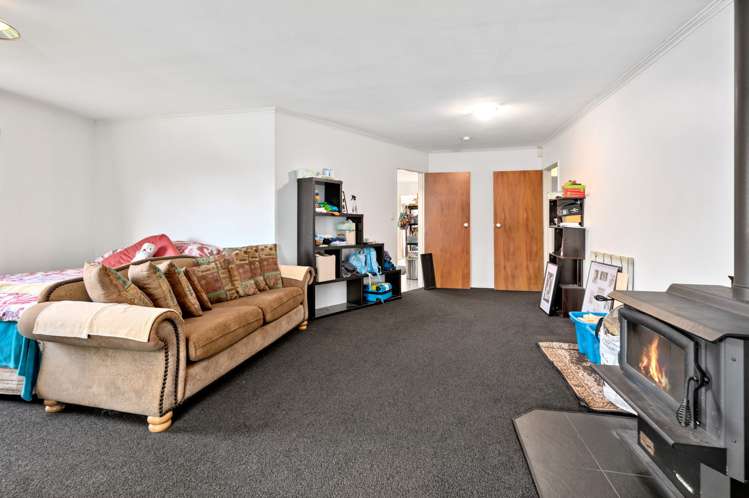 48 Robinson Avenue Holdens Bay_9