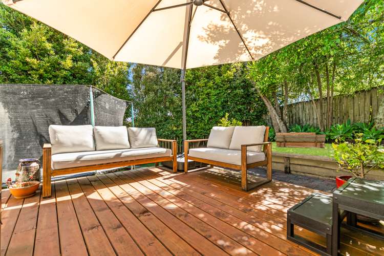 36 Springtime Crescent Stanmore Bay_23