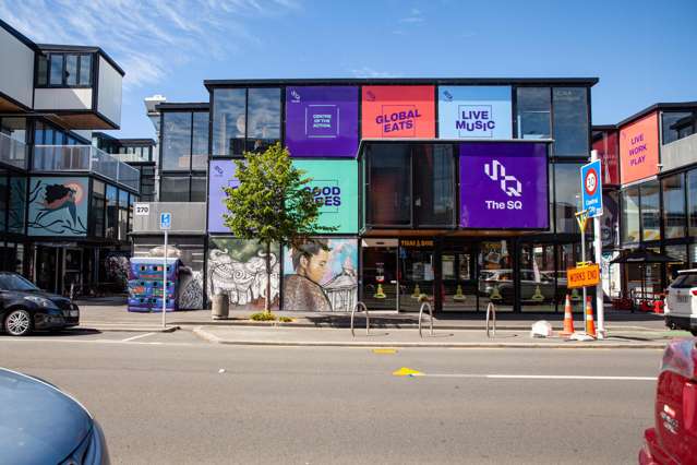 270 St Asaph Street Christchurch Central_4