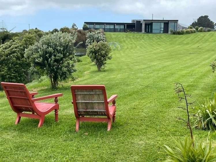 16 Pahakahaka Drive Kaitake_22