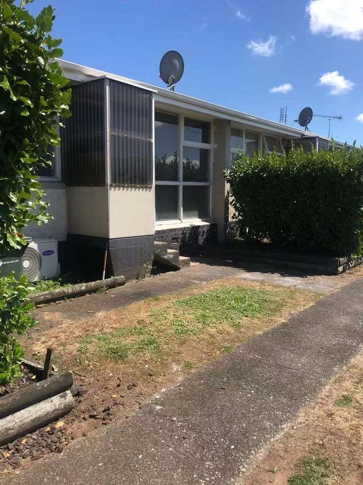 2/43 Hamlin Road Mount Wellington_2