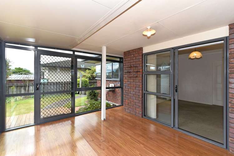 7 Roeske Street Richmond_5