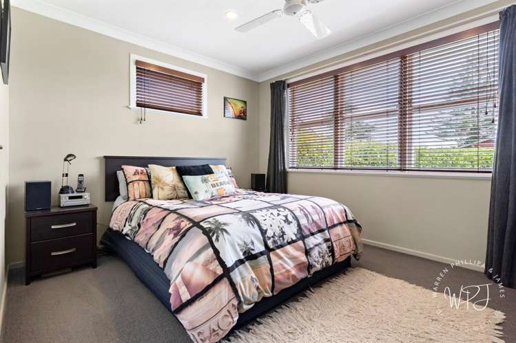 43 Sheehan Avenue Papakura_10