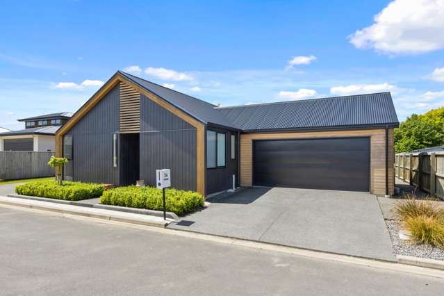 36 Tripoli Street Rangiora_3