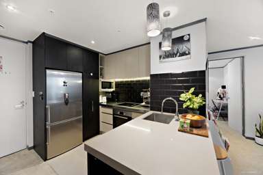 302/27 Union Street_1