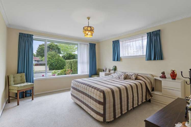 3 Coronado Place Broomfield_12