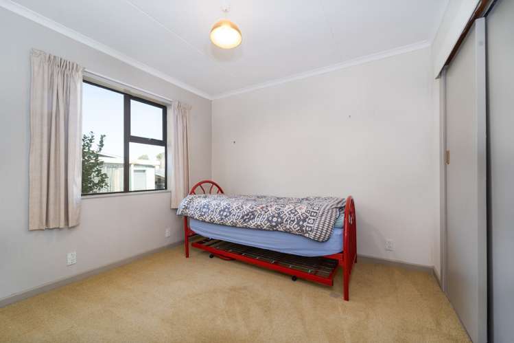 44 Gordon Street Masterton_8