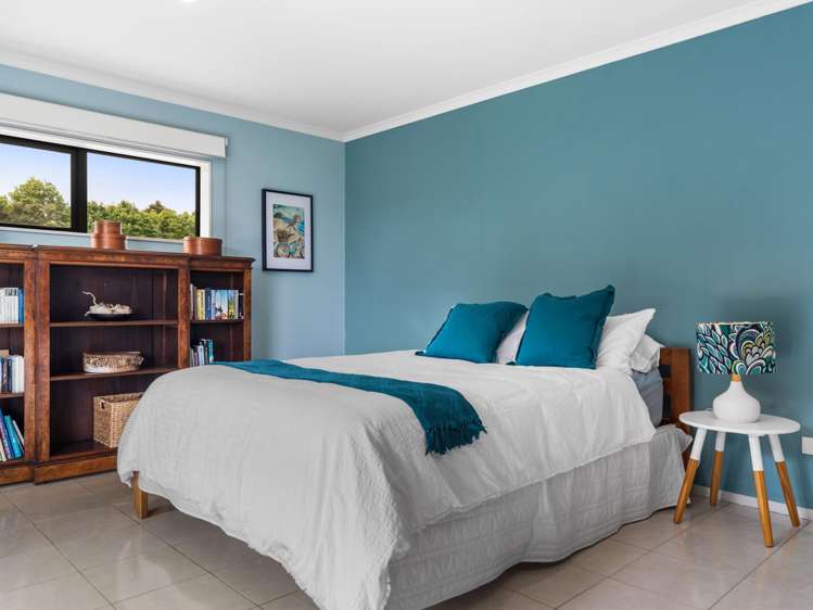 63A Farquharson Road Ararimu_19