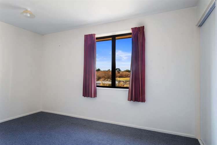 20 Valley Road Greta Valley_5