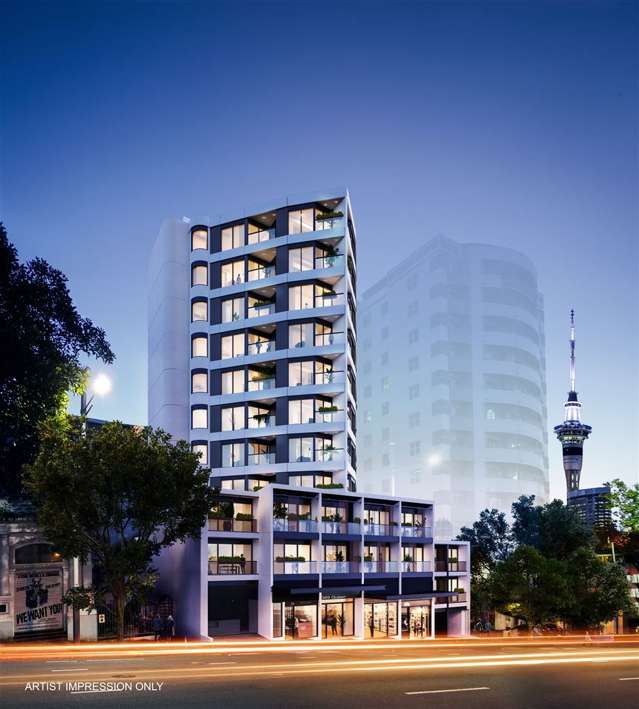 369 Queen Street Auckland Central_1
